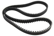 Load image into Gallery viewer, 1-1/8 inch Ultima Drive Rear Belt 139 Tooth