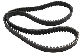 1-1/8 inch Ultima Drive Rear Belt 139 Tooth