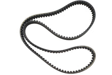 Load image into Gallery viewer, 1-1/8 inch Ultima Drive Rear Belt 139 Tooth
