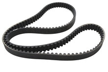 Load image into Gallery viewer, 1-1/8 inch Ultima Drive Rear Belt 139 Tooth