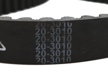 Load image into Gallery viewer, 1-1/8 inch Ultima Drive Rear Belt 139 Tooth