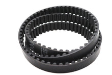 Load image into Gallery viewer, 1 inch Ultima Drive Rear Replacement Belt 133 Tooth