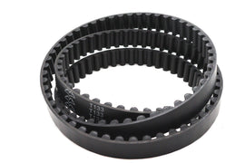 1 inch Ultima Drive Rear Replacement Belt 133 Tooth