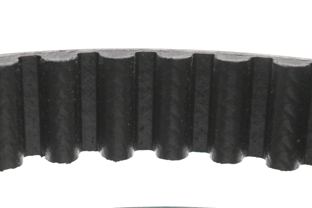 1 inch Ultima Drive Rear Replacement Belt 133 Tooth
