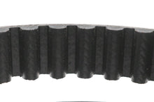Load image into Gallery viewer, 1 inch Ultima Drive Rear Replacement Belt 133 Tooth
