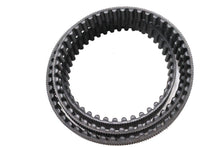 Load image into Gallery viewer, 1 inch Ultima Drive Rear Replacement Belt 137 Tooth