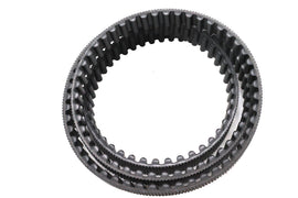 1 inch Ultima Drive Rear Replacement Belt 137 Tooth