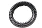 1 inch Ultima Drive Rear Replacement Belt 137 Tooth