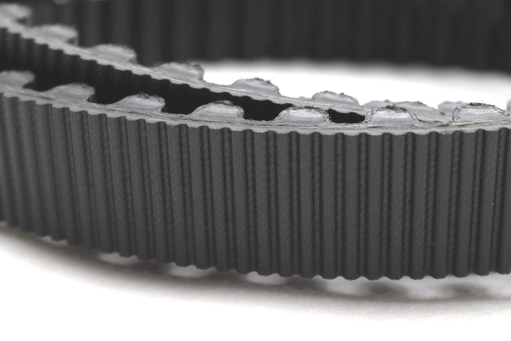 1 inch Ultima Drive Rear Replacement Belt 137 Tooth