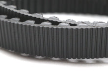 Load image into Gallery viewer, 1 inch Ultima Drive Rear Replacement Belt 137 Tooth