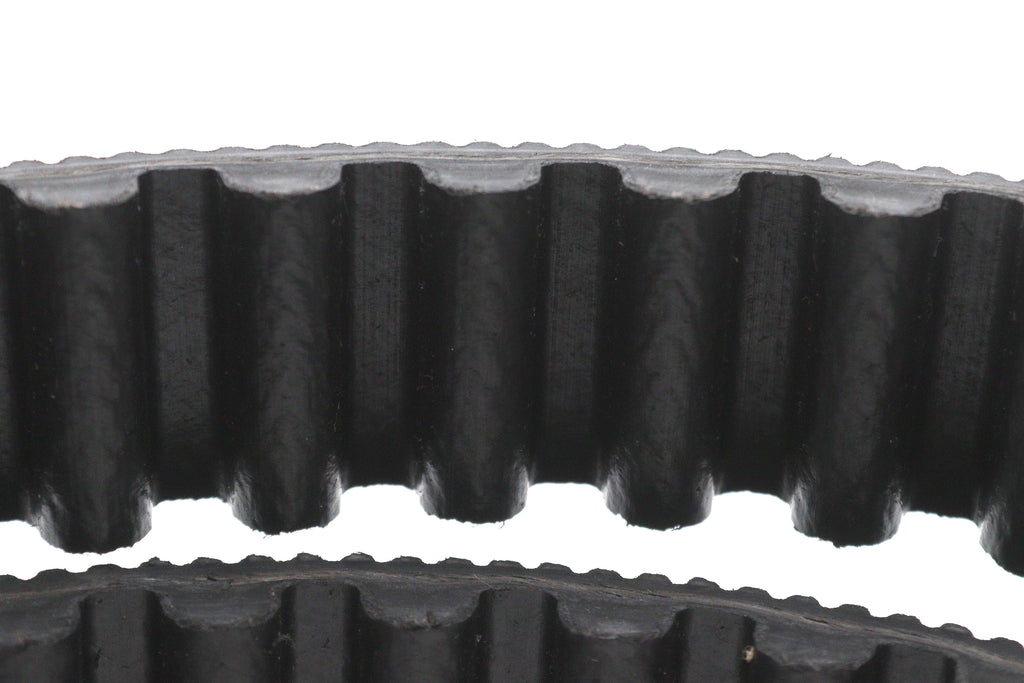 1 inch Ultima Drive Rear Replacement Belt 137 Tooth