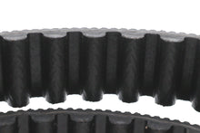 Load image into Gallery viewer, 1 inch Ultima Drive Rear Replacement Belt 137 Tooth