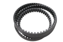 Load image into Gallery viewer, 1 inch Ultima Drive Rear Replacement Belt 137 Tooth