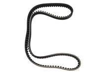 Load image into Gallery viewer, 1-1/8 inch Ultima Drive Rear Belt 128 Tooth