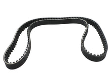 Load image into Gallery viewer, 1-1/8 inch Ultima Drive Rear Belt 128 Tooth