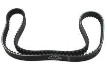 Load image into Gallery viewer, 1-1/8 inch Ultima Drive Rear Belt 128 Tooth