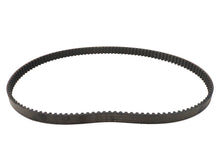 Load image into Gallery viewer, 1-1/8 inch Carlisle Panther Rear Belt 125 Tooth