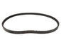 1-1/8 inch Carlisle Panther Rear Belt 125 Tooth