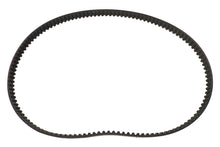 Load image into Gallery viewer, 1-1/8 inch Carlisle Panther Rear Belt 125 Tooth
