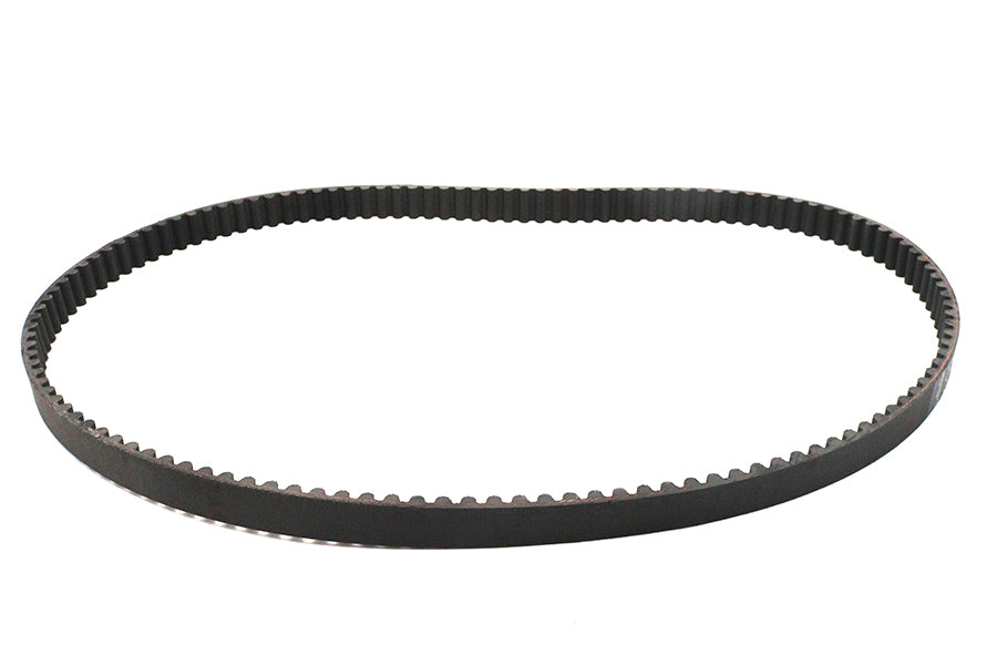1-1/8 inch Carlisle Panther Rear Belt 128 Tooth