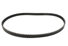 Load image into Gallery viewer, 1-1/8 inch Carlisle Panther Rear Belt 128 Tooth