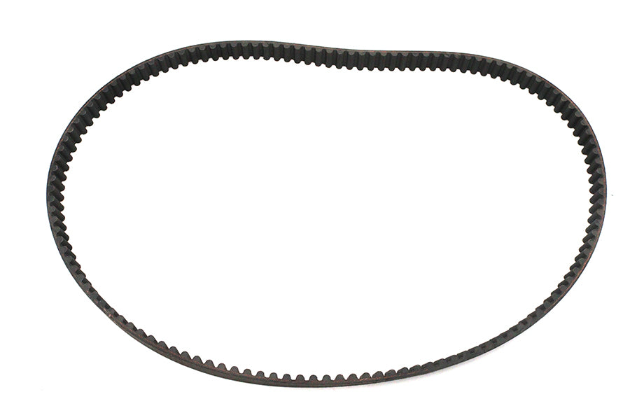 1-1/8 inch Carlisle Panther Rear Belt 128 Tooth