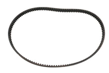 Load image into Gallery viewer, 1-1/8 inch Carlisle Panther Rear Belt 128 Tooth