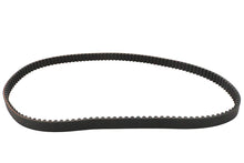 Load image into Gallery viewer, 1-1/8 inch Carlisle Panther Rear Belt 133 Tooth