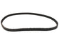 1-1/8 inch Carlisle Panther Rear Belt 133 Tooth