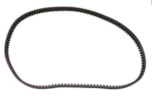 Load image into Gallery viewer, 1-1/8 inch Carlisle Panther Rear Belt 133 Tooth