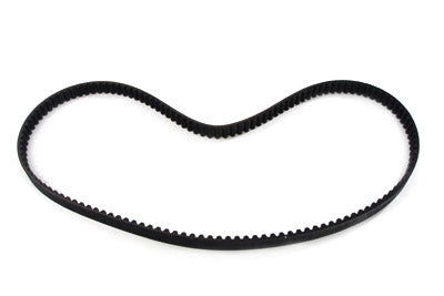 1-1/8 inch Carlisle Panther Rear Belt 136 Tooth