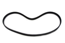 Load image into Gallery viewer, 1-1/8 inch Carlisle Panther Rear Belt 136 Tooth