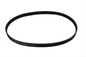 1-1/2 inch Carlisle Panther Rear Belt 133 Tooth