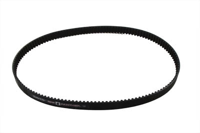 1-1/2 inch Carlisle Panther Rear Belt 139 Tooth