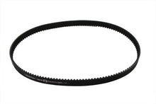 Load image into Gallery viewer, 1-1/2 inch Carlisle Panther Rear Belt 139 Tooth