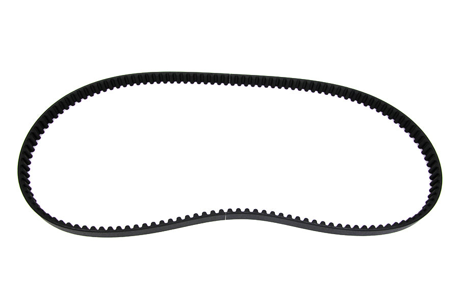 1 inch BDL Rear Replacement Belt 133 Tooth