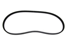 Load image into Gallery viewer, 1 inch BDL Rear Replacement Belt 133 Tooth