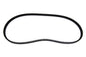 1 inch BDL Rear Replacement Belt 133 Tooth