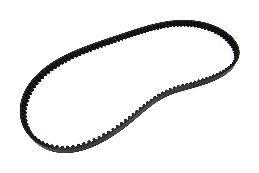1 inch BDL Rear Replacement Belt 133 Tooth