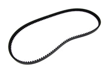 Load image into Gallery viewer, 1 inch BDL Rear Replacement Belt 133 Tooth