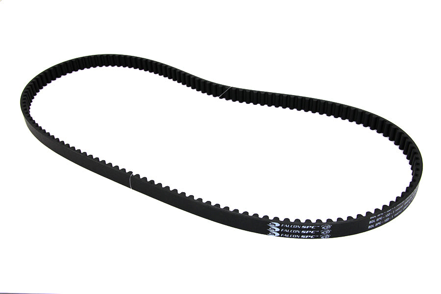 1 inch BDL Rear Replacement Belt 133 Tooth