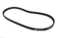 Load image into Gallery viewer, 1 inch BDL Rear Replacement Belt 133 Tooth