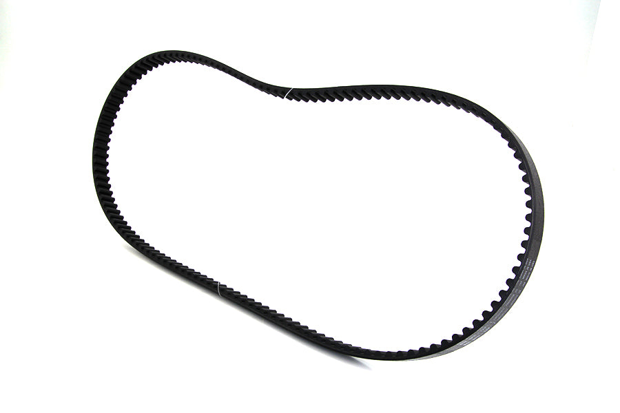 1 inch BDL Rear Replacement Belt 133 Tooth