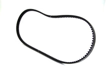 Load image into Gallery viewer, 1 inch BDL Rear Replacement Belt 133 Tooth