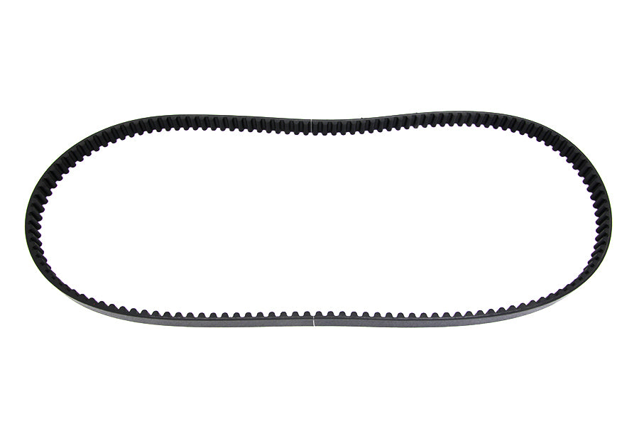 1 inch BDL Rear Replacement Belt 137 Tooth