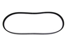 Load image into Gallery viewer, 1 inch BDL Rear Replacement Belt 137 Tooth