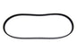 1 inch BDL Rear Replacement Belt 137 Tooth