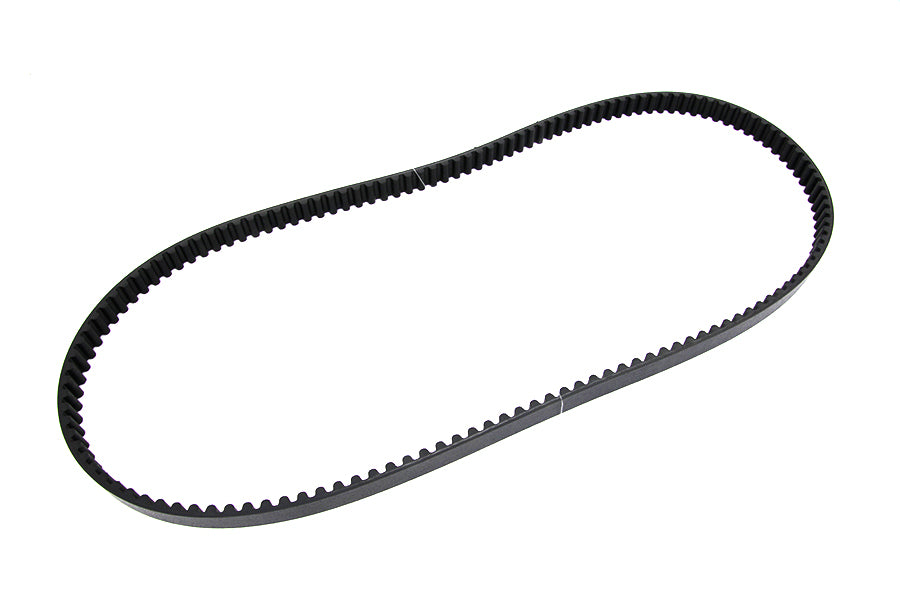 1 inch BDL Rear Replacement Belt 137 Tooth