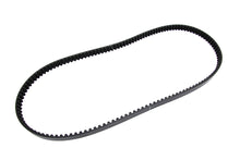 Load image into Gallery viewer, 1 inch BDL Rear Replacement Belt 137 Tooth