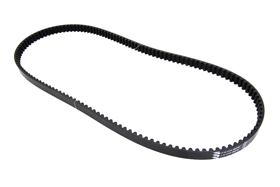 1 inch BDL Rear Replacement Belt 137 Tooth